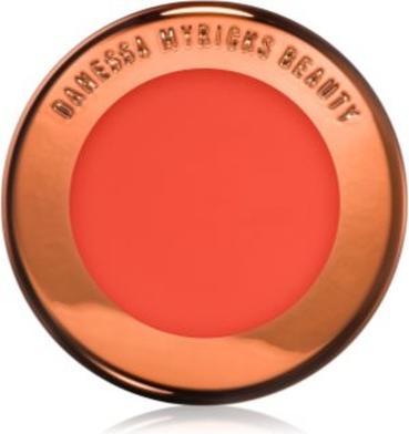 Danessa Myricks Yummy Skin - Blurring Balm Powder Flushed Bellini