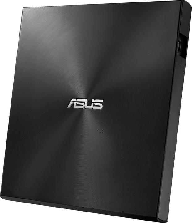 Produktbild ASUS ZenDrive U8M SDRW-08U8M-U (DVD Laufwerk)