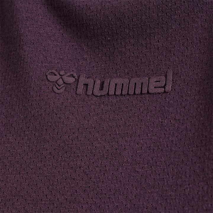 Immagine prodotto hummel hmlMT VANJA TOP (M)