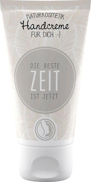 Image du produit Lavida Crème pour les mains Relax assortie (5192.25 ml)