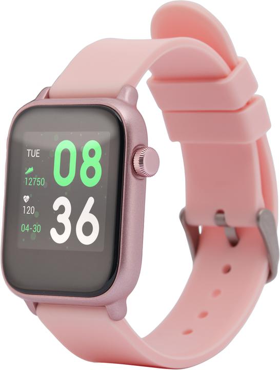 Actual product image Xplora Xmove (42 mm)