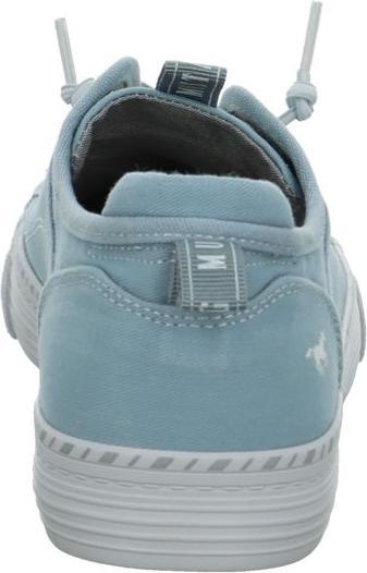 Produktbild Mustang Sneaker (40)