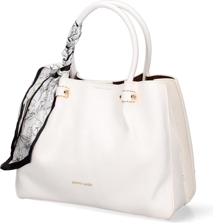 Image du produit Pierre Cardin 23842-Ms165 (982.80 l)