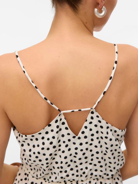 Image du produit Vero Moda VMROSITA Top Top (XS)