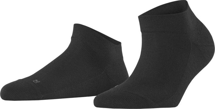 Actual product image Falke Sensitive London (pack of 2, 35 - 38)