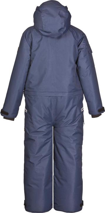 Produktbild Rukka Caspar (110)
