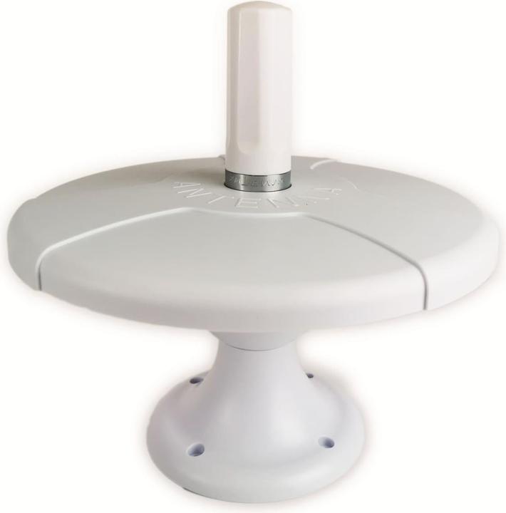 Image du produit Falcon Antenne 4G DTV Combo Omni Directional