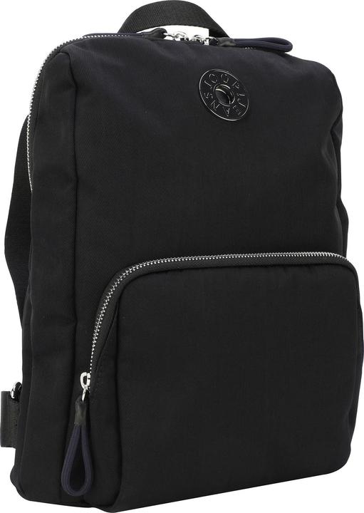 Immagine prodotto Joop! Zaino giocoso nivia mvz (6 l)