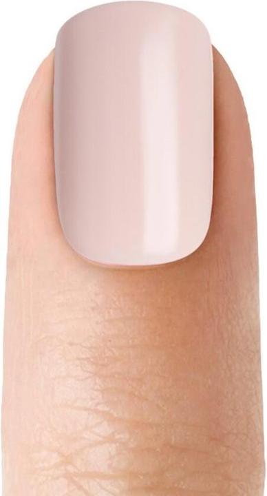 Actual product image KISS Dorothy