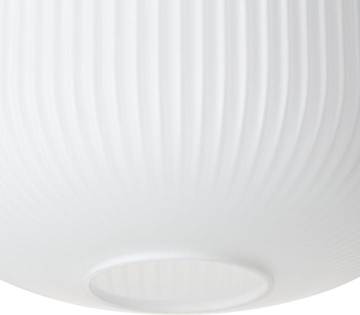 Image du produit micasa Kira (E27)