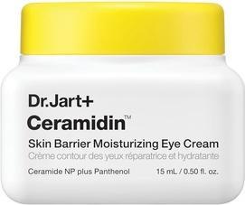 Dr. Jart+ DRJART CERAMIDIN Eye Cream 20 ml (20 ml)