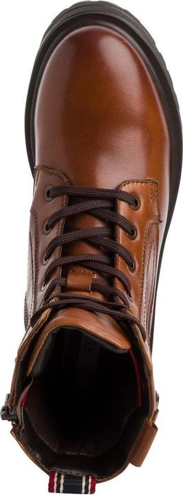 Produktbild S.Oliver Stiefelette (37)