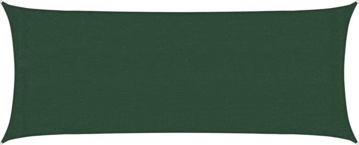 Immagine prodotto VidaXL Alethea (200 x 500 cm)