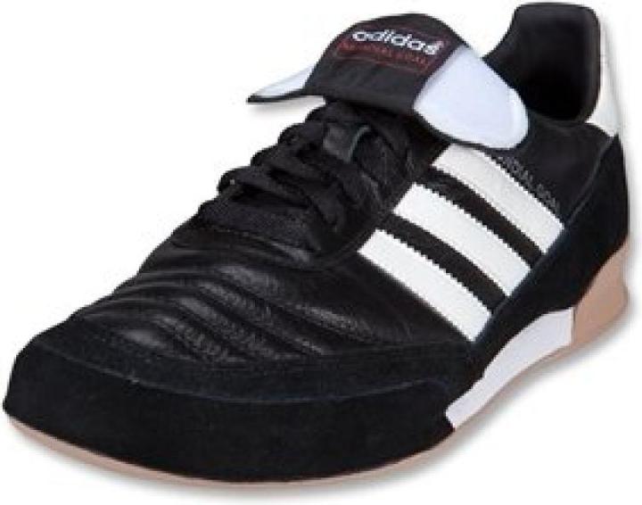 Productafbeelding adidas Mundiaal doel (44 2/3)