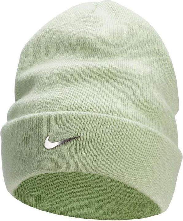 Immagine prodotto Nike Cappello a punta