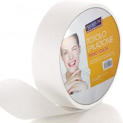 XanitaliaPro Rollenware fur Enthaarung (1 x)