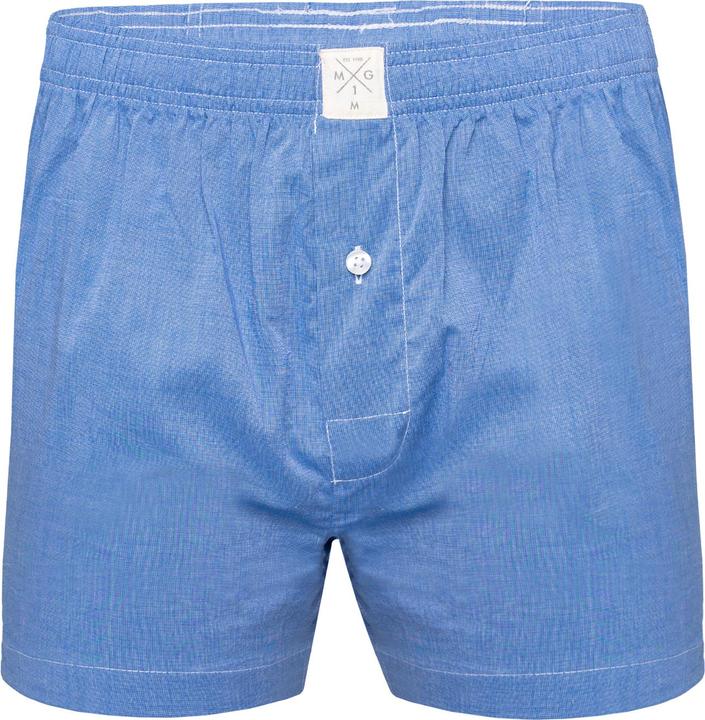 Immagine prodotto Mg-1 Nucleo Boxer (XL, confezione da 4)