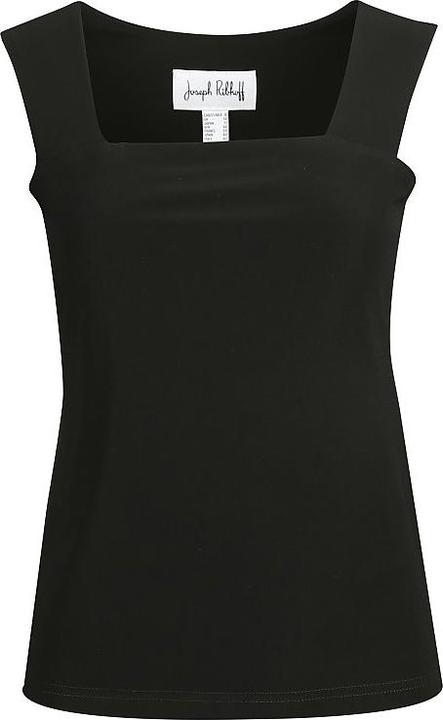 Produktbild Joseph Ribkoff Top (48)