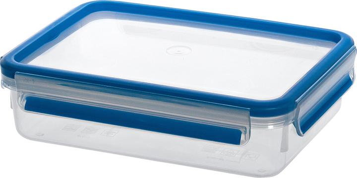 Actual product image Emsa Clip & Close (1.20 l)
