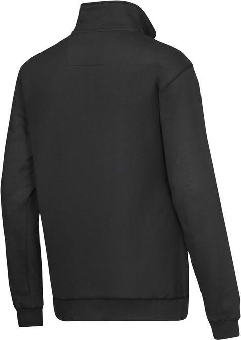 Immagine prodotto Snickers Workwear 28180400004 (S)
