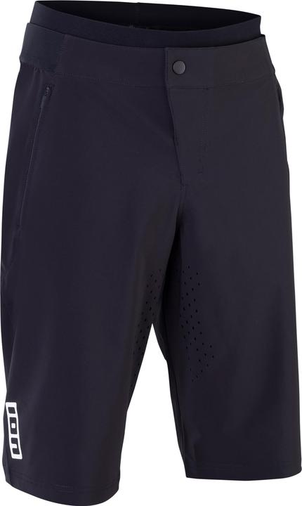 Actual product image ION Bike Shorts Plus Ionic LT (XXL)