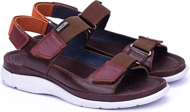 Image du produit Pikolinos Sandales (40)