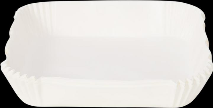Image du produit Patisse Papier sulfurisé Air Frying Accessoires 50 pièces 20 cm (20 x 20 cm)