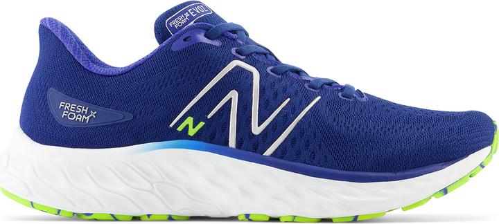 New Balance Evoz v3