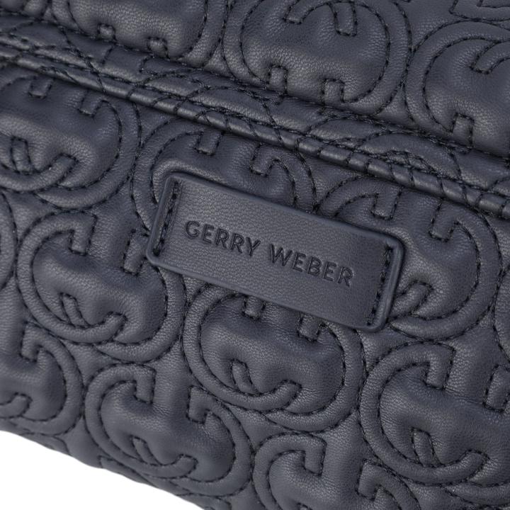 Produktbild Gerry Weber Carry me out Schultertasche 24 cm