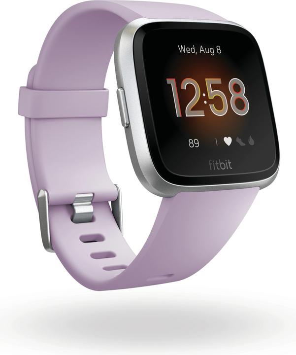 Fitbit Versa Lite (34 mm)