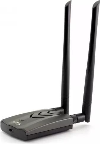 Immagine prodotto Alfa Network AWUS036ACH-C (USB-C)