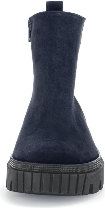 Actual product image Gabor 51.820.16 16 (38.5)