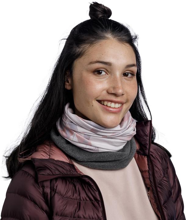 Produktbild Buff Polar