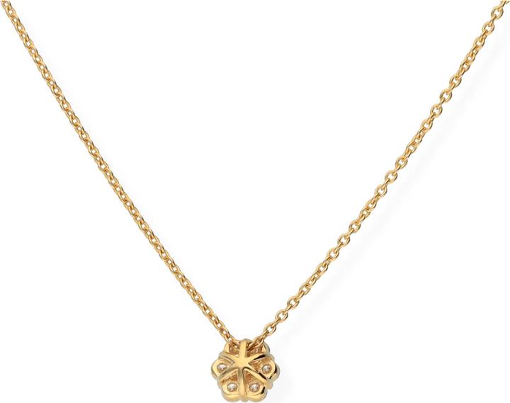 Produktbild Carat Solitaire (Gold 18ct, 45 cm)