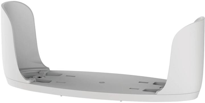 Immagine prodotto Netgear RBKWM-10000S