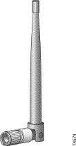 Actual product image Cisco AIR-ANT4941, Wireless Dipole Antenna 2.4GHz