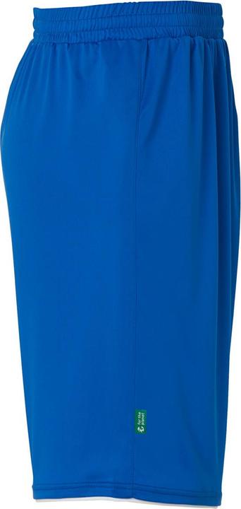 Image du produit Uhlsport Ensemble de maillots SCORE 26 (128)