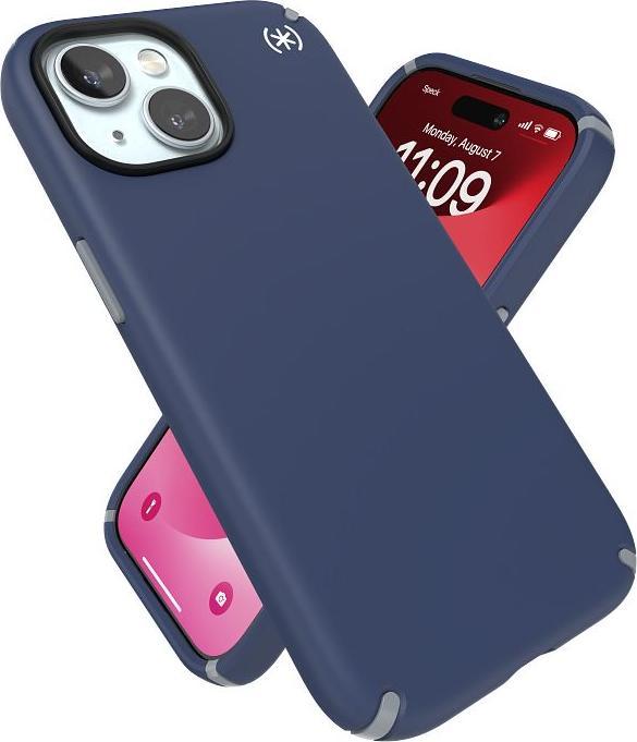 Image du produit speck Presidio2 Pro (Apple iPhone 15)