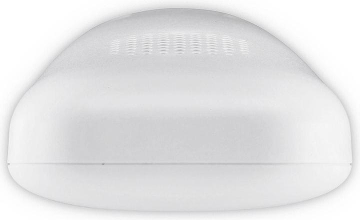 Actual product image Alecto Baby monitor DBX135 mF.Eco-M.u.NL (Baby Monitor Audio, 300 m)