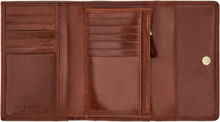 Immagine prodotto The Bridge Storia - Borsa da donna