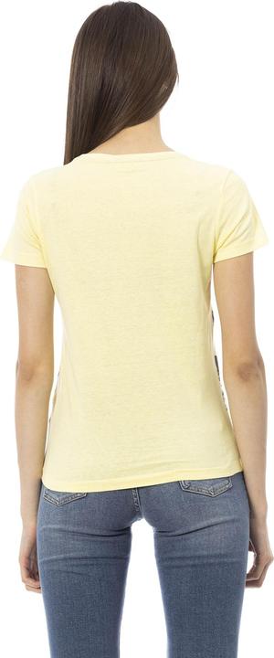 Immagine prodotto Trussardi Action 2Bt11 Miami (S)