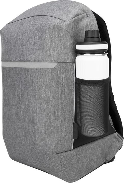 Produktbild Targus CityLite Security (24 l)