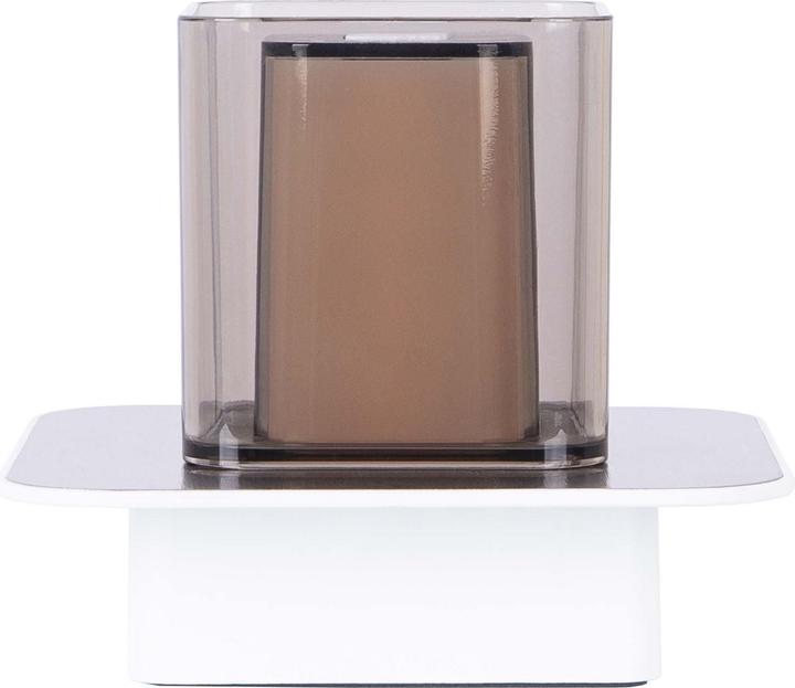 Actual product image Nino Leuchten Fiona table lamp