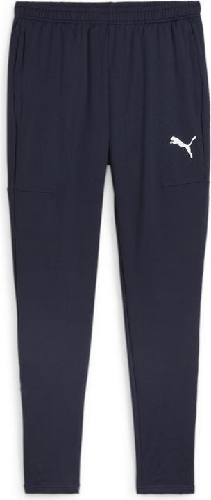 Puma teamGOAL PRO Training Pants