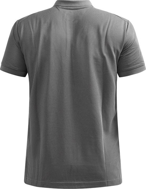 Immagine prodotto Craft Polo Core Unify M (S)