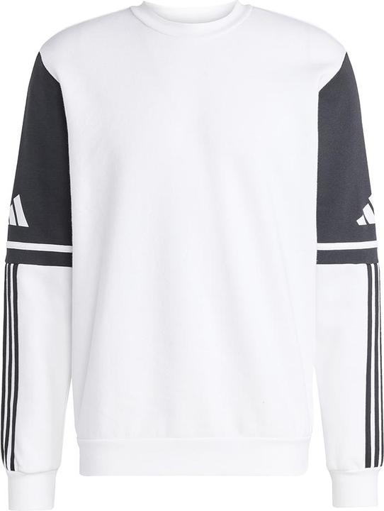 adidas Squadra 25 SW CREW