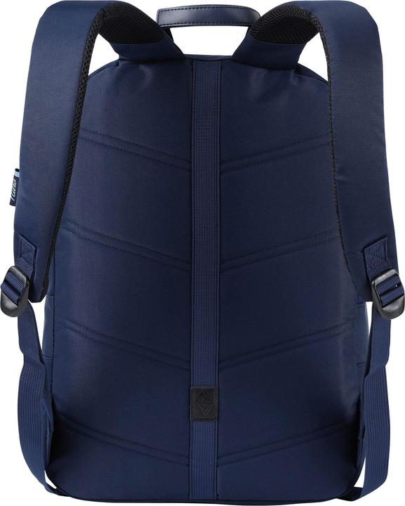 Nitro Rucksack Urban Classic 878051110 night sky 40x30x15cm (20 l)