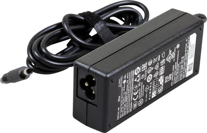 Produktbild Dell 450-AECL (65 W)