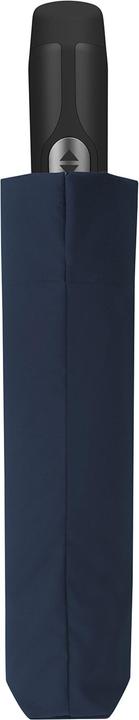 Image du produit Doppler RS.MAGIC XM Air uni navy, 64/8, Pongee