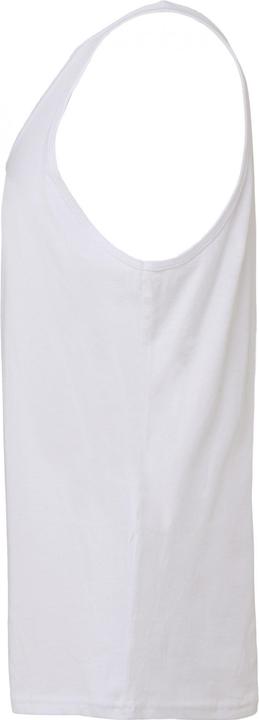 Produktbild Bella Canvas Jersey Tank (M)